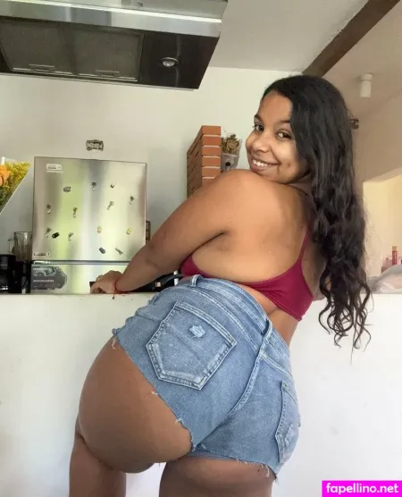 Moanarider OnlyFans Thumbnail #bg3CtBa41s