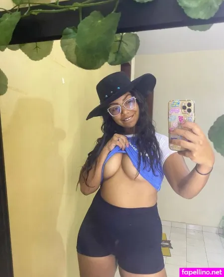 Moanarider OnlyFans Thumbnail #jnYm41jQUi