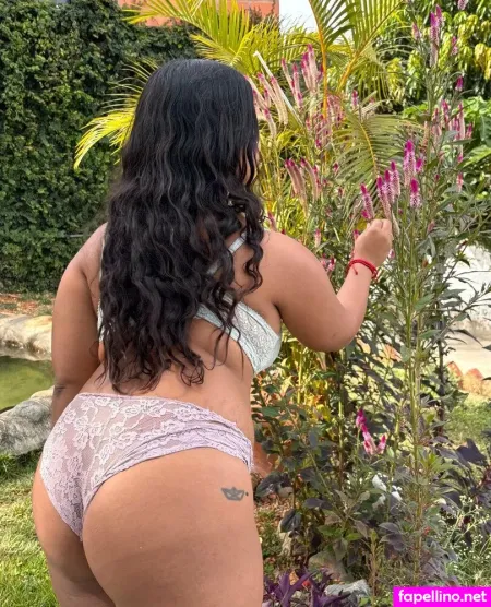 Moanarider OnlyFans Thumbnail #kcyYHp3SOh