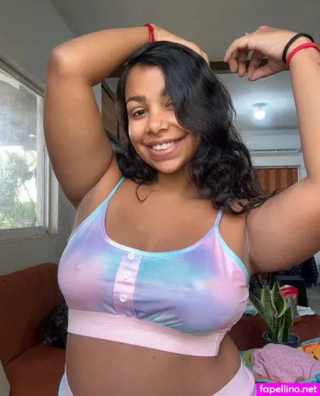 Moanarider OnlyFans Thumbnail #lXQuAKW5Jb