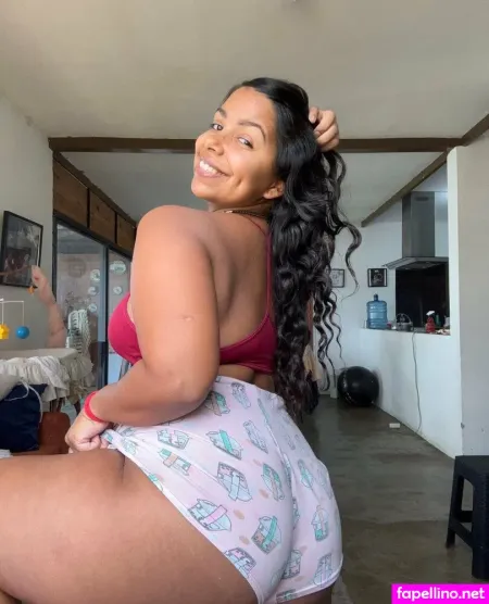 Moanarider OnlyFans Thumbnail #ltLtfrv68s