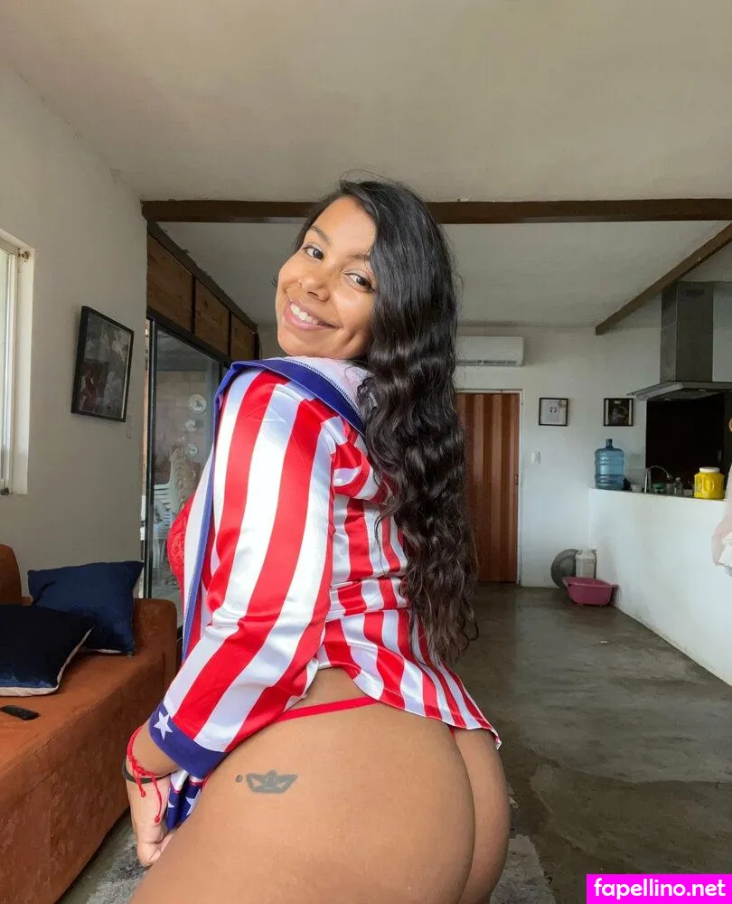moanarider, moanaxrider, mooanaxrider Nude Leaked OnlyFans Photo #nlajyV8KLB