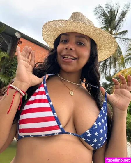Moanarider OnlyFans Thumbnail #rTZKfl5636