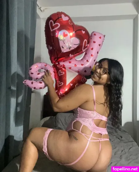 Moanarider OnlyFans Thumbnail #tIiURQSkKo