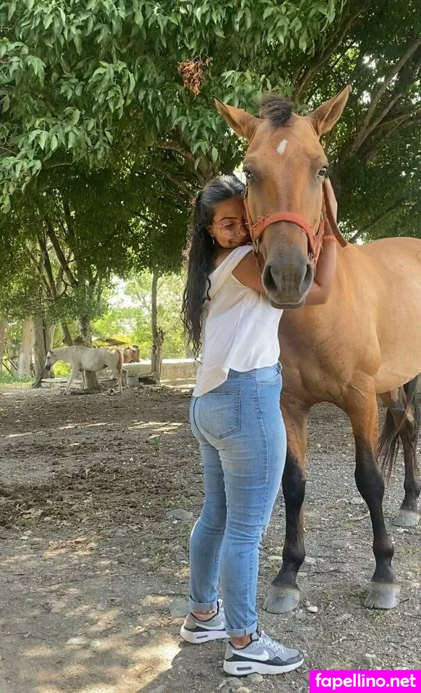 moanarider, moanaxrider, mooanaxrider Nude Leaked OnlyFans Photo #z8T92DAbJX