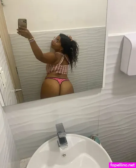 Moanarider OnlyFans Thumbnail #zMFgzZqIfZ