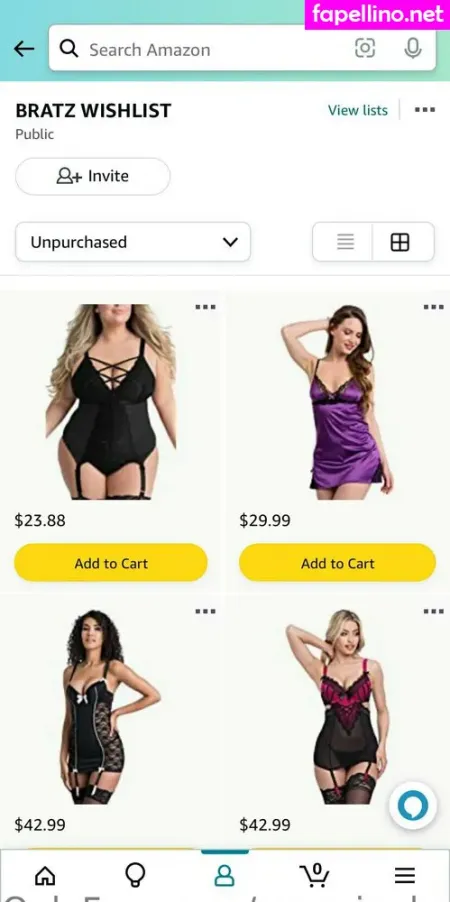 Moaningbrat OnlyFans Thumbnail #9NVDJmJeWL