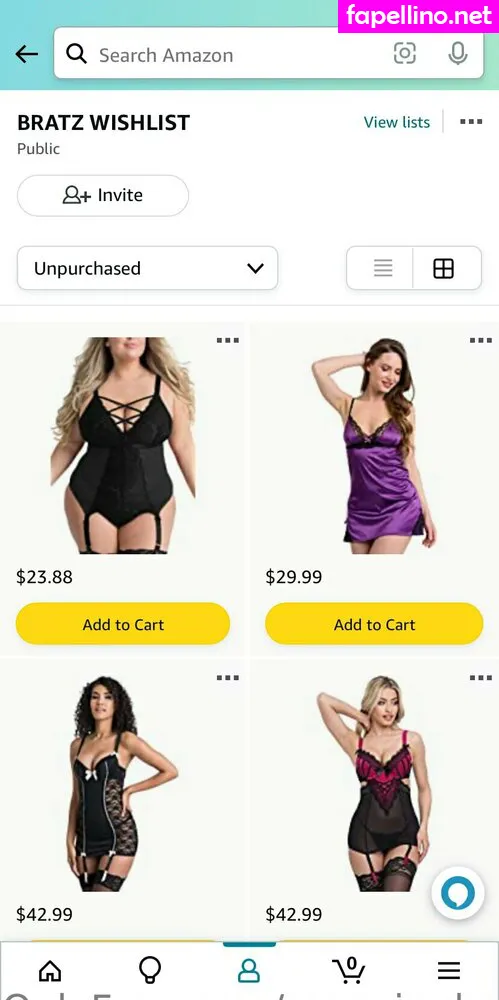 moaningbrat Nude Leaked OnlyFans Photo #9NVDJmJeWL