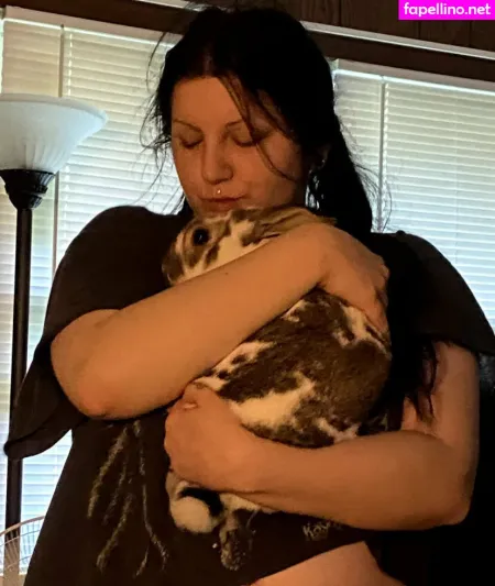 Moaningbrat OnlyFans Thumbnail #S0AQfgIVi5