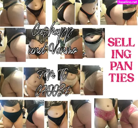 Moaningbrat OnlyFans Thumbnail #WlbiaamJSc