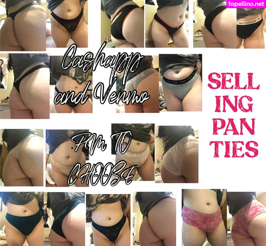 moaningbrat Nude Leaked OnlyFans Photo #WlbiaamJSc