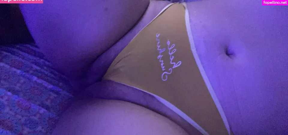 Moaningbrat OnlyFans Thumbnail #bcFU6D5OLg