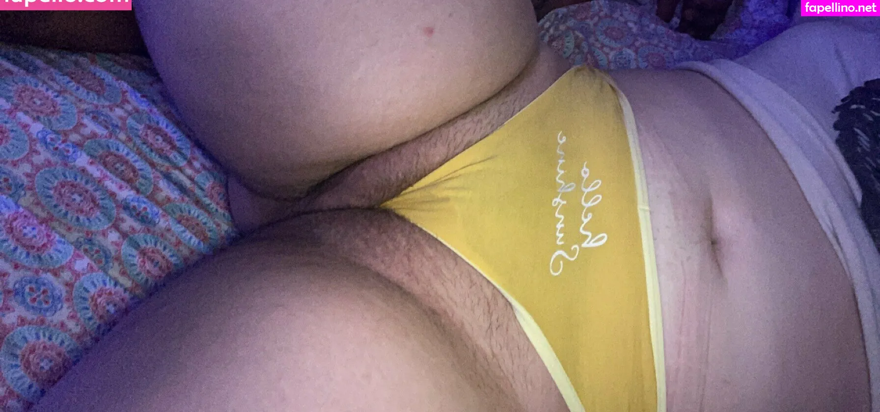 moaningbrat Nude Leaked OnlyFans Photo #sYmB1270jp