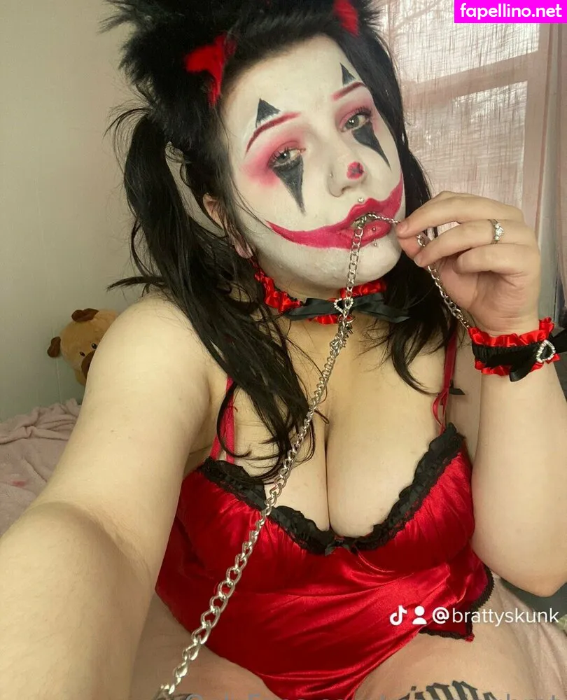 moaningbrat Nude Leaked OnlyFans Photo #u8tsb36YlH