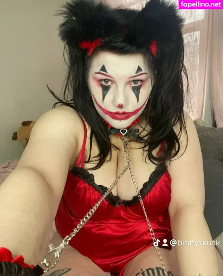 Moaningbrat OnlyFans Thumbnail #uLGsshJ3zt