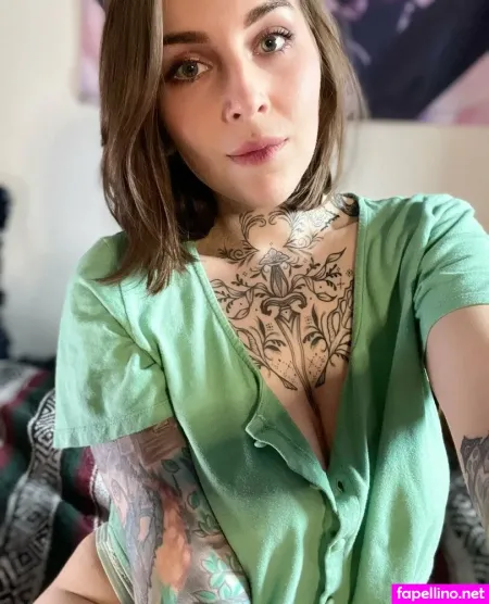 Moaningmewfree OnlyFans Thumbnail #C161eUuVtR