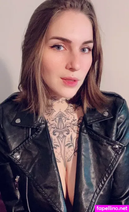 Moaningmewfree OnlyFans Thumbnail #DACfLz9XNq