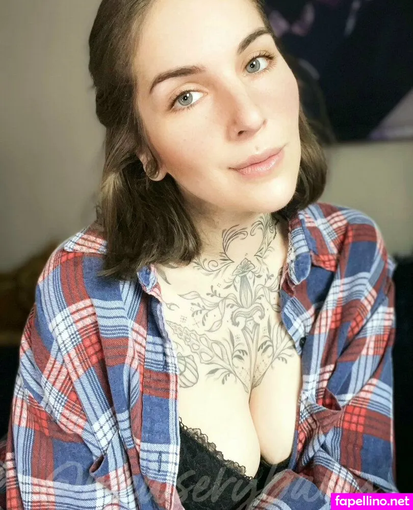 moaningmewfree Nude Leaked OnlyFans Photo #TWuieOW2nk