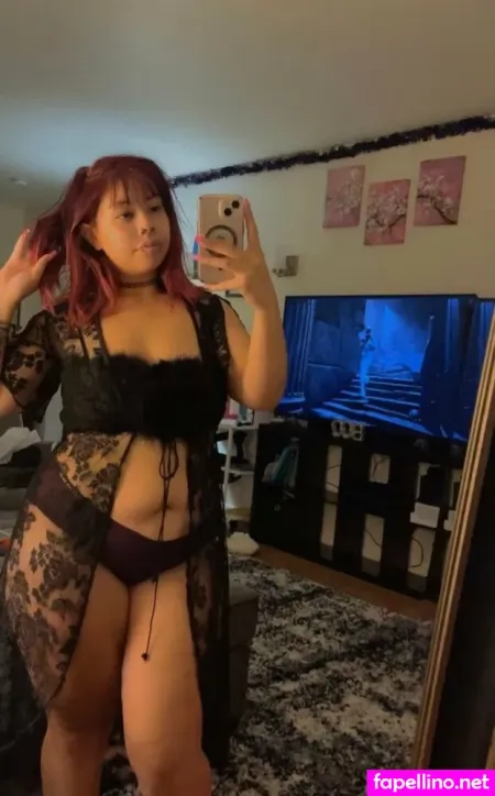 Moaningmonaxrated OnlyFans Thumbnail #SzDZfs62vz