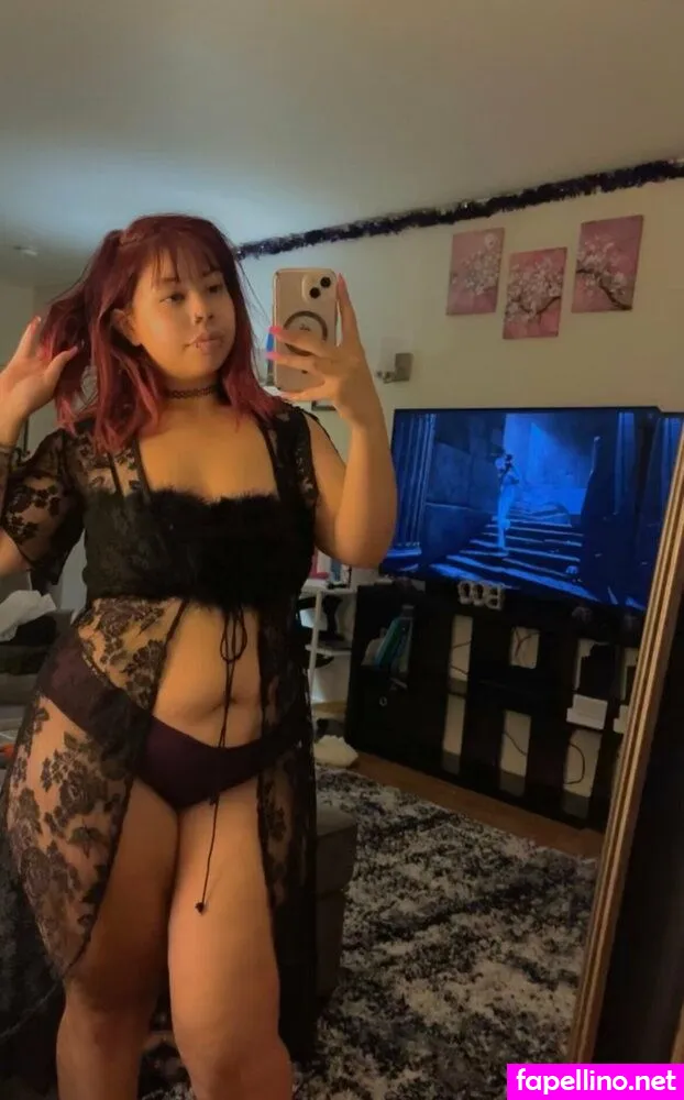 moaningmonaxrated Nude Leaked OnlyFans Photo #SzDZfs62vz