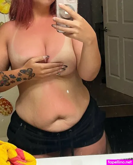 Moaningmonaxrated OnlyFans Thumbnail #UnwfBIStsy