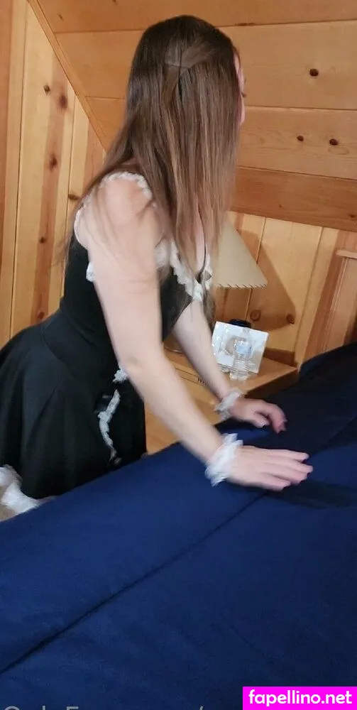 moanique4209 Nude Leaked OnlyFans Photo #JrsPDQKXdF