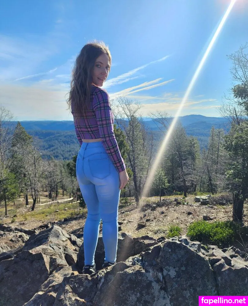 moanique4209 Nude Leaked OnlyFans Photo #MuS3JtEhUq