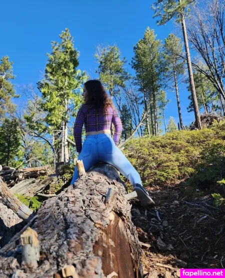 Moanique4209 OnlyFans Thumbnail #NeYrV5NqXP