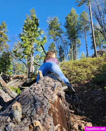 Moanique4209 OnlyFans Thumbnail #WWTAGjFYAv