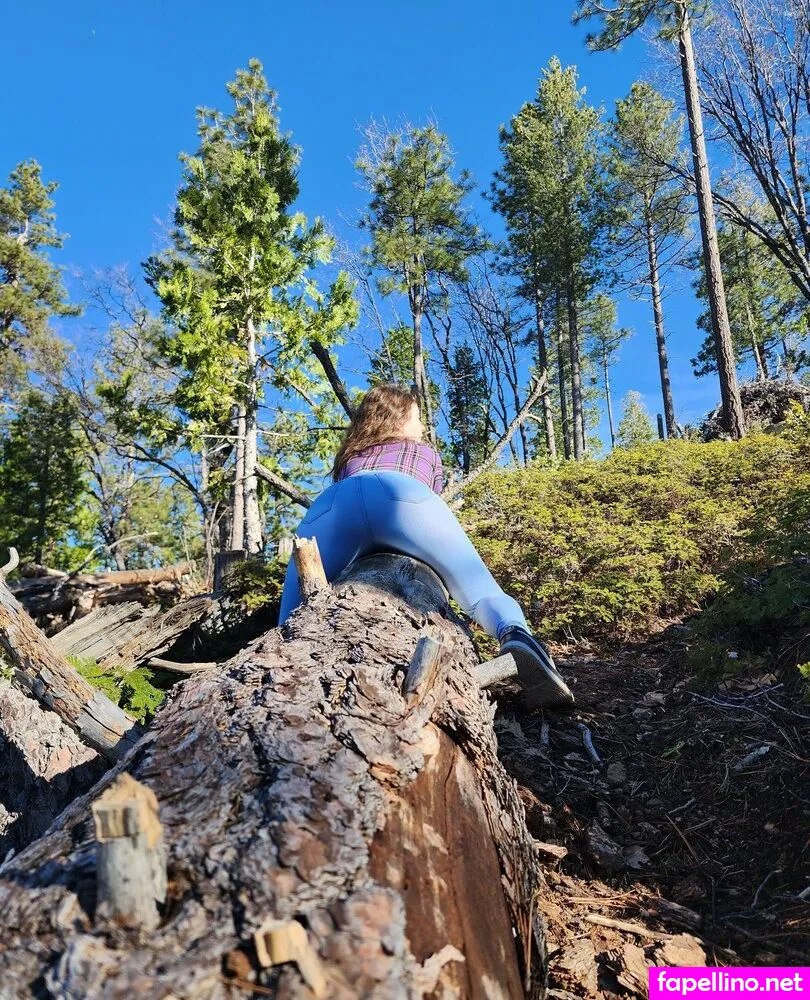 moanique4209 Nude Leaked OnlyFans Photo #WWTAGjFYAv