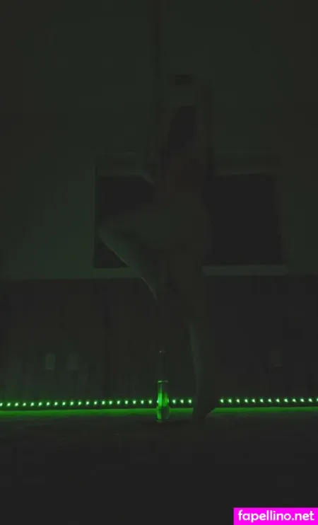 Moanique4209 OnlyFans Thumbnail #aUFHrGdRBi