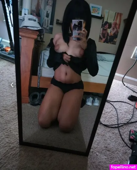 Moanlayla Main Profile Photo