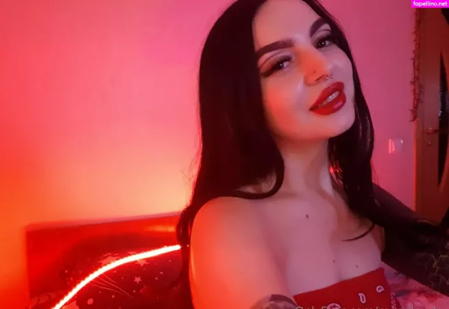 Moanlouder OnlyFans Thumbnail #1aKHmQqzbH