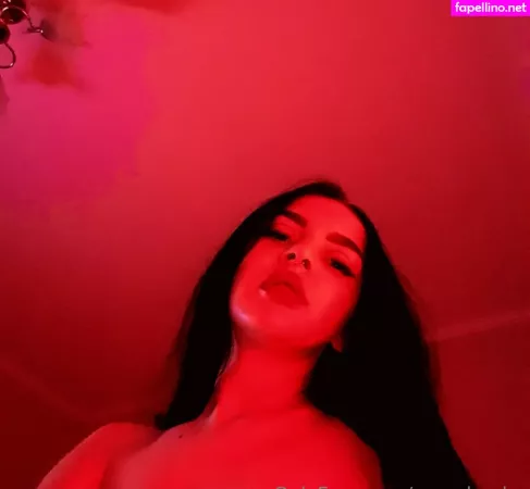 Moanlouder OnlyFans Thumbnail #JHGQQZ0ZQD