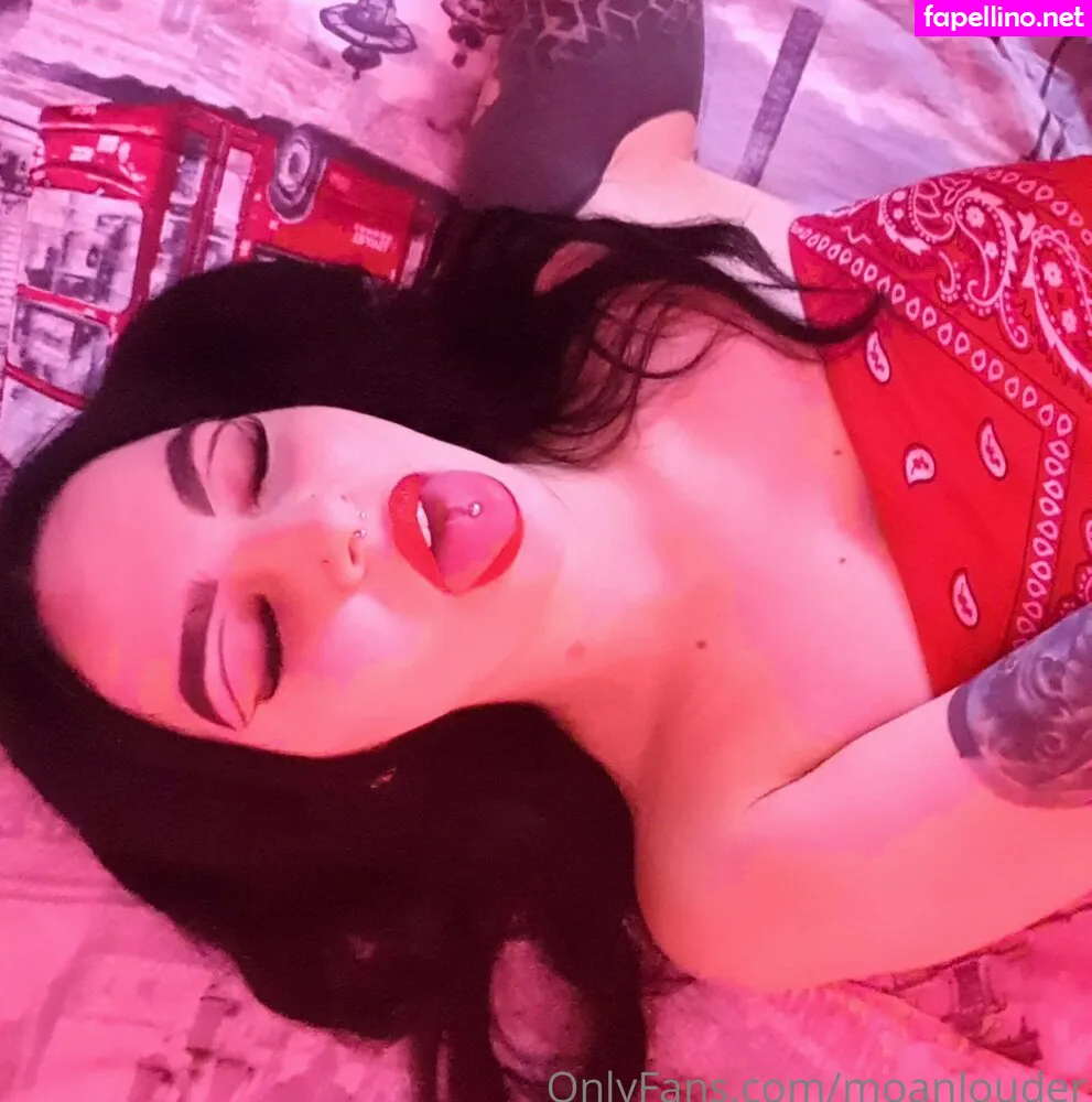 lovely_moan, moanlouder Nude Leaked OnlyFans Photo #MJInbHl4R6