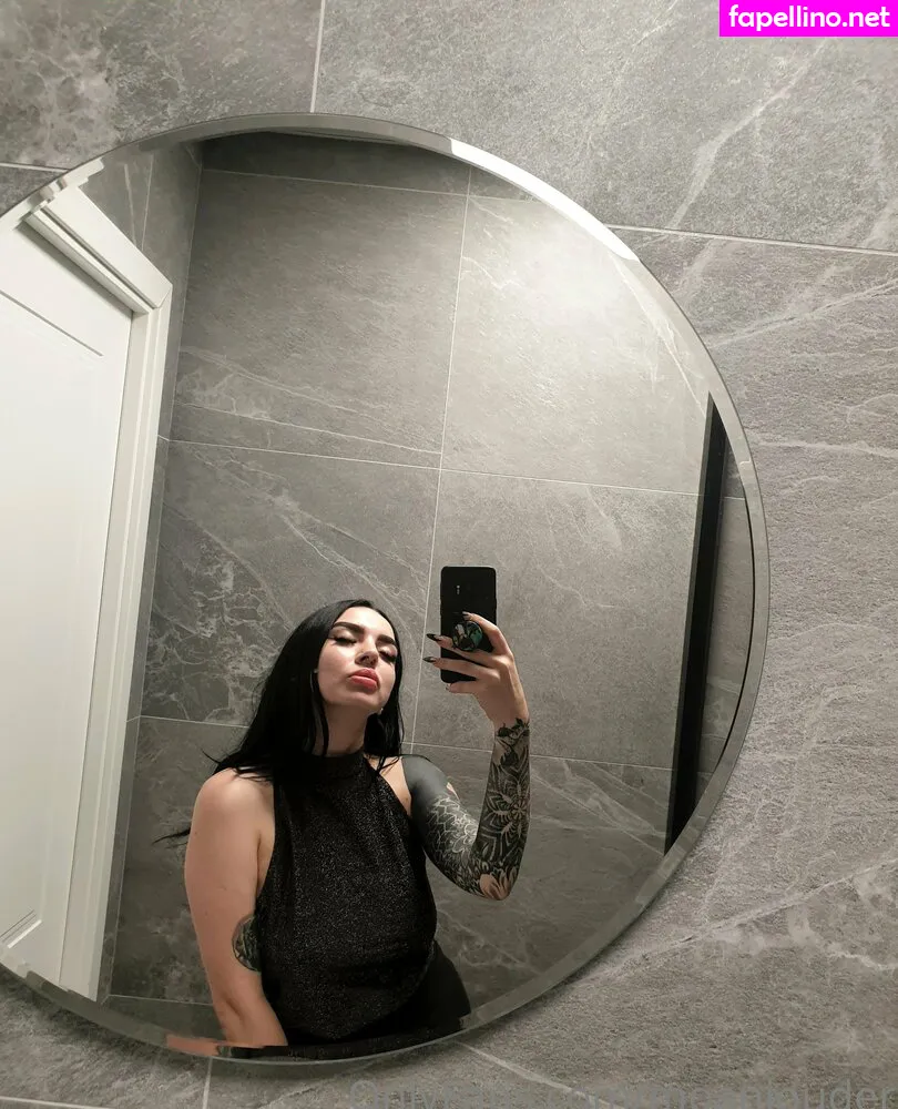 lovely_moan, moanlouder Nude Leaked OnlyFans Photo #PN5wwdEAVT