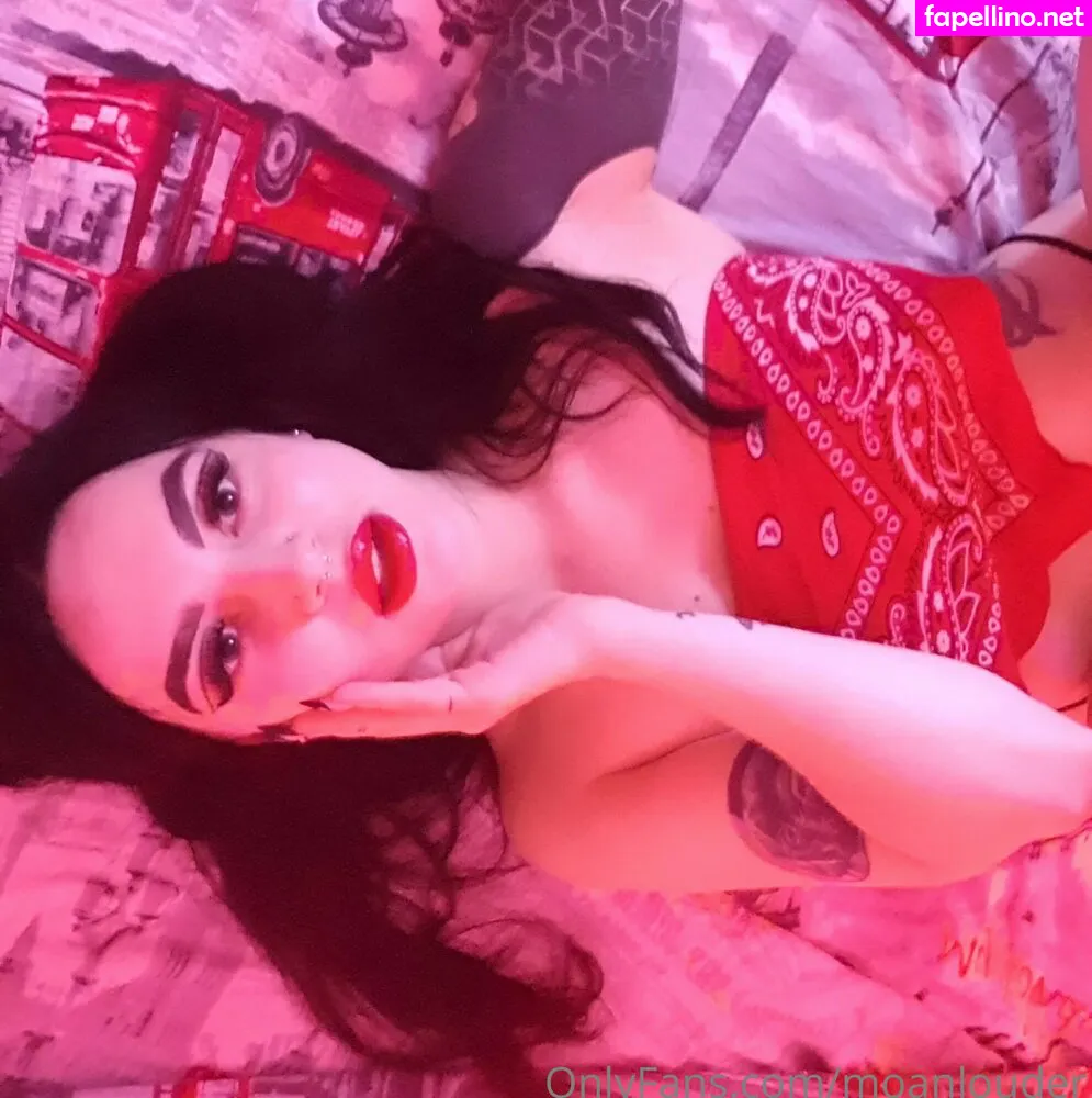 lovely_moan, moanlouder Nude Leaked OnlyFans Photo #YE8BpMlzbA