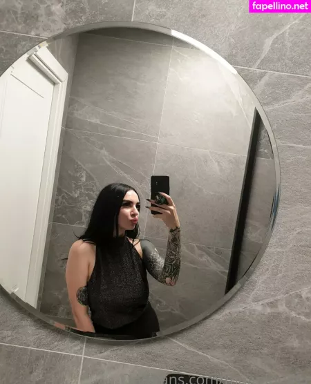 Moanlouder OnlyFans Thumbnail #Z4bIY3AOnn