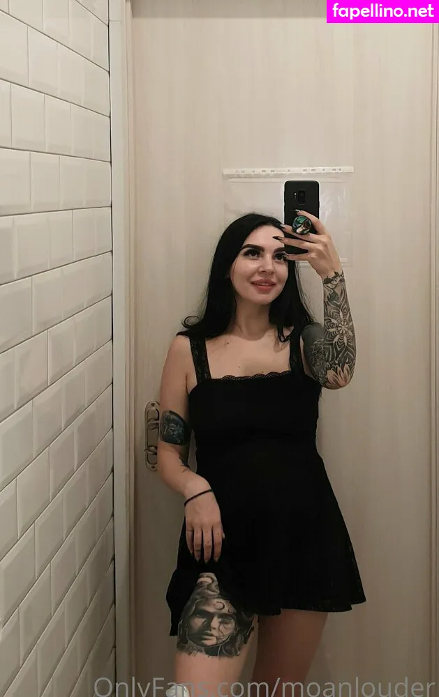 lovely_moan, moanlouder Nude Leaked OnlyFans Photo #hAPWAJSejq