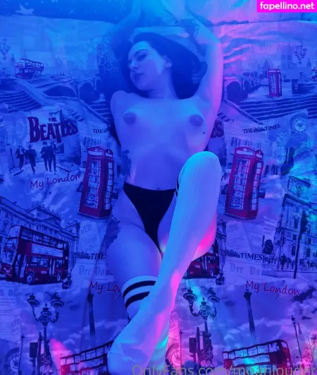 Moanlouder OnlyFans Thumbnail #lHqOPA18fc