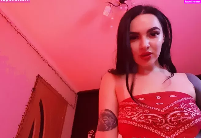 Moanlouder OnlyFans Thumbnail #q3I36EzQUH