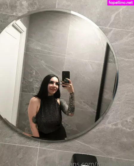 Moanlouder OnlyFans Thumbnail #rKawnuMVbC