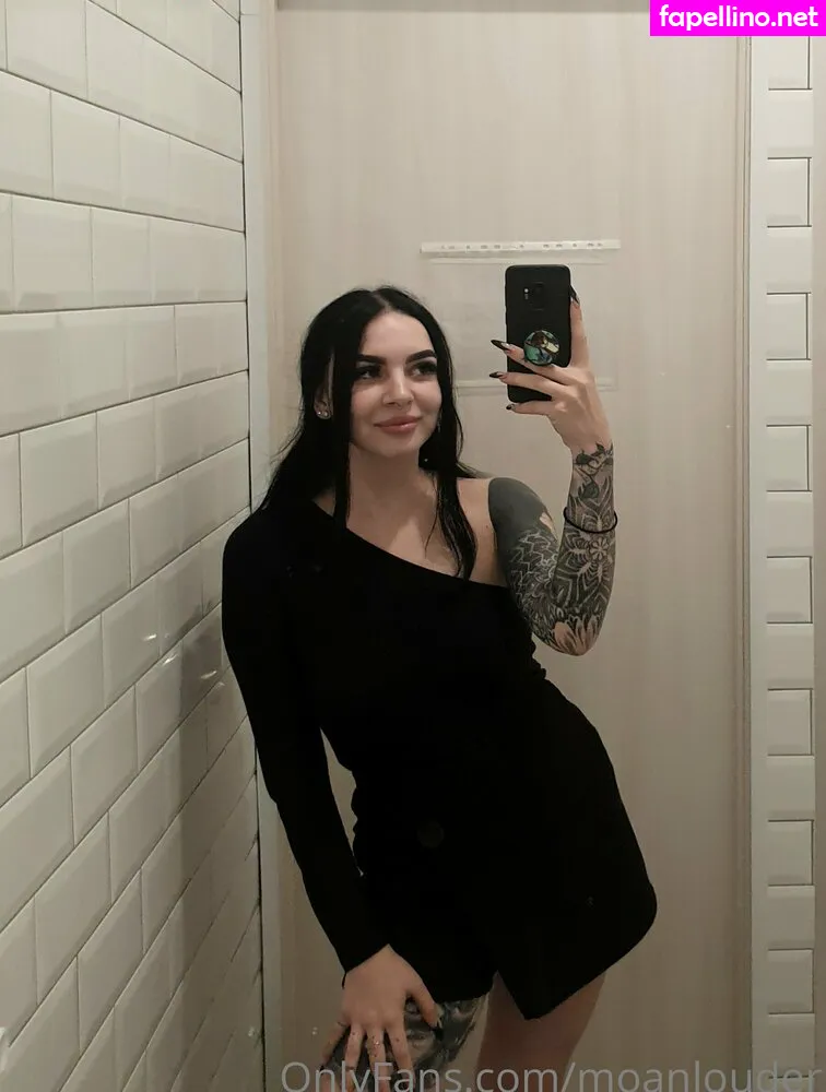 lovely_moan, moanlouder Nude Leaked OnlyFans Photo #x4ogWN44ZT