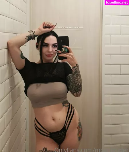 Moanlouder OnlyFans Thumbnail #ymhgsEIKnV