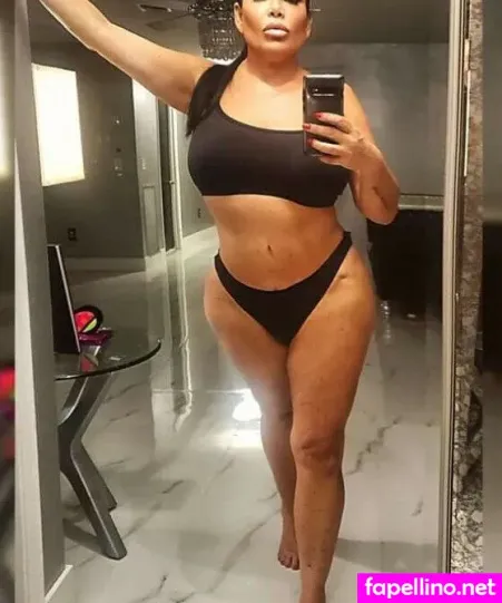 Mob Wives OnlyFans Thumbnail #1PiQXLklaG