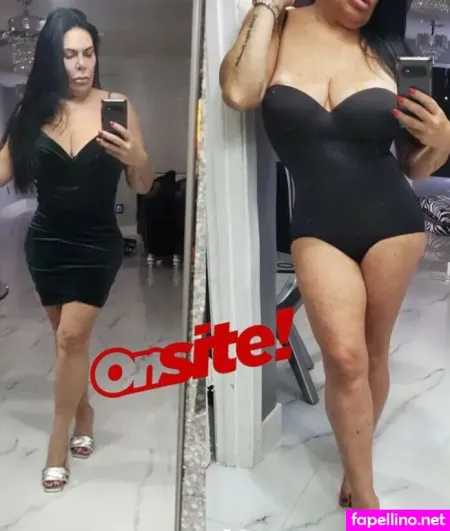 Mob Wives OnlyFans Thumbnail #cmrNixCVXl