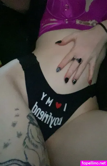 Mobidpiss OnlyFans Thumbnail #RsswsBvm7r