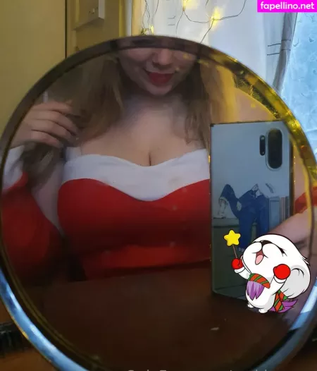 Mobiusrose OnlyFans Thumbnail #DdHrpOXfff