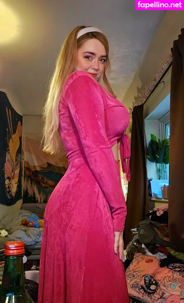 Mobiushoes, mobius.rose, mobiusrose Nude Leaked OnlyFans Photo #kg4XDc3ysp