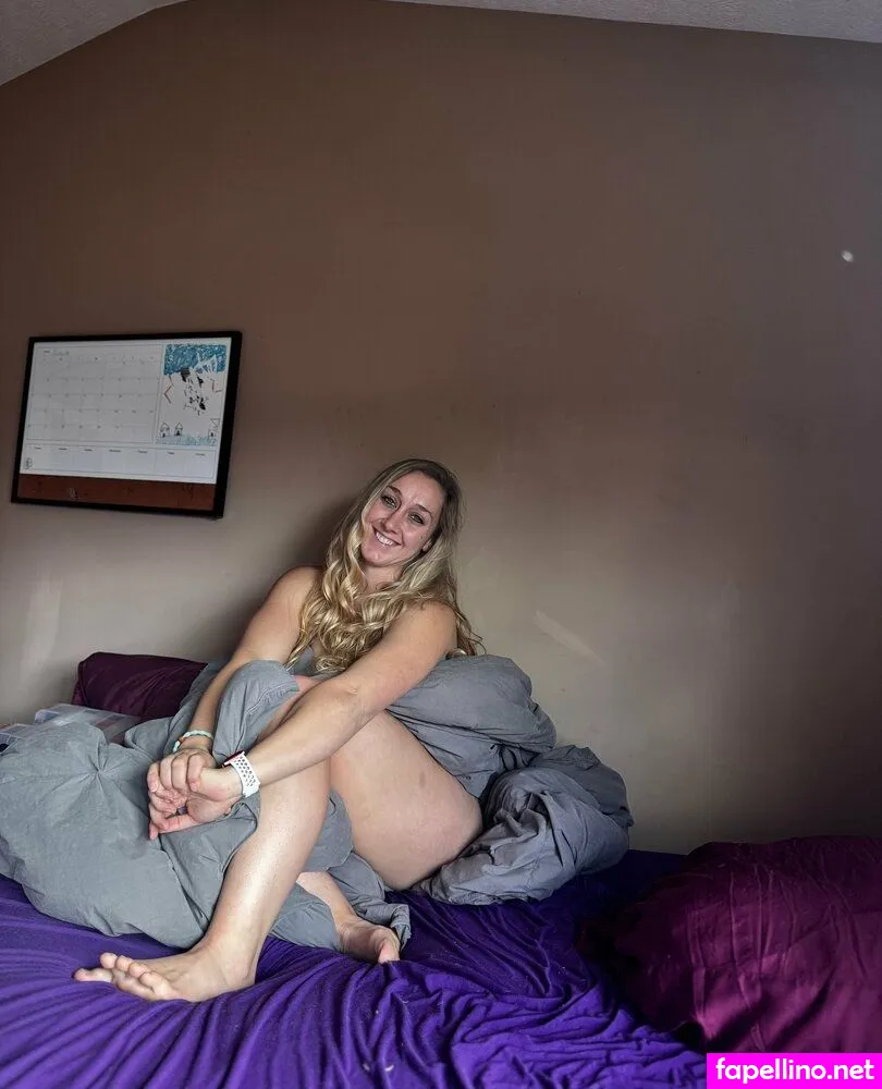 mobounce, radiomobounce Nude Leaked OnlyFans Photo #4Blc1uVmdi